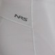 NRS Breaker Rash Pants