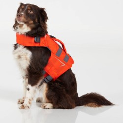 NRS CFD Dog Life Jacket - K9 PFD
