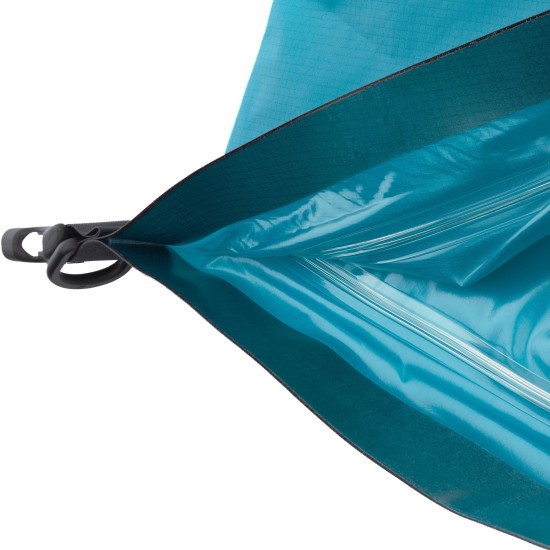 NRS Hydrolock Kayak Stow Float 