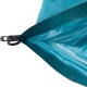 NRS Hydrolock Kayak Stow Float 