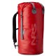 NRS Bills Bag - 65L Drybag Backpack with Harness