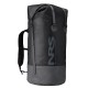 NRS Heavy Duty Bills Bag - 110L Drybag Backpack with Harness
