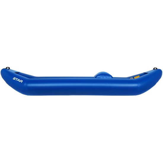 Star Legend 1 Inflatable Kayak