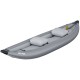 Star Outlaw 2 Inflatable Kayak