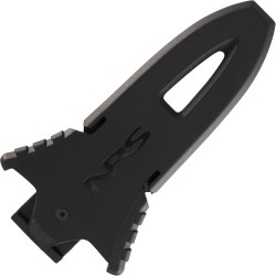 NRS Pilot / Co-Pilot Knife replacement sheath