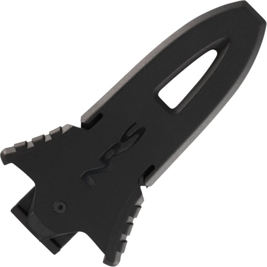 NRS Pilot / Co-Pilot Knife replacement sheath