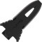NRS Pilot / Co-Pilot Knife replacement sheath