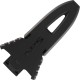 NRS Pilot / Co-Pilot Knife replacement sheath