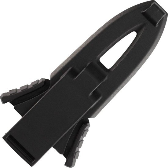 NRS Pilot / Co-Pilot Knife replacement sheath