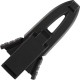 NRS Pilot / Co-Pilot Knife replacement sheath