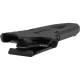 NRS Pilot / Co-Pilot Knife replacement sheath