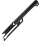 NRS Pilot / Co-Pilot Knife replacement sheath