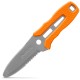 NRS Pilot Rescue Knife 2024