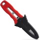 NRS Pilot Rescue Knife 2024