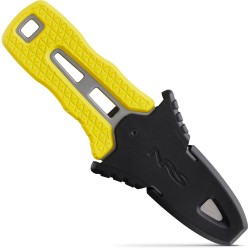 NRS Co Pilot Rescue Knife 2024