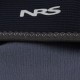 NRS Hydroskin Helmet Liner