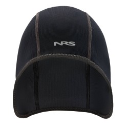 NRS Hydroskin Helmet Liner