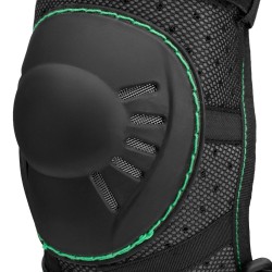 NRS Go Left Elbow pads