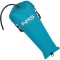 NRS Hydrolock Kayak Stow Float 