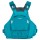 Aqua XS/M 
