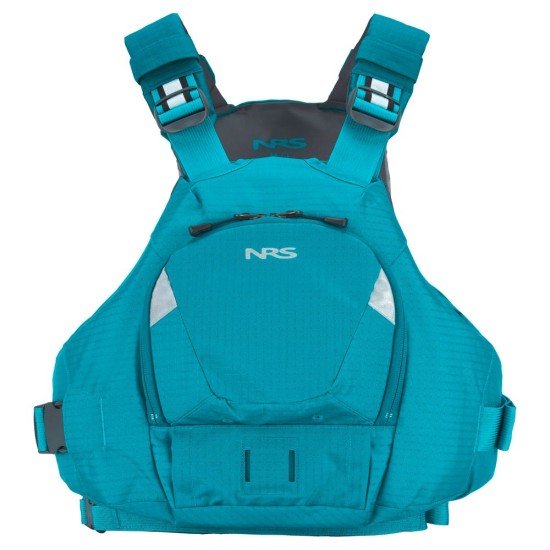 NRS Ninja pfd