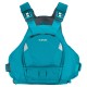 NRS Ninja pfd