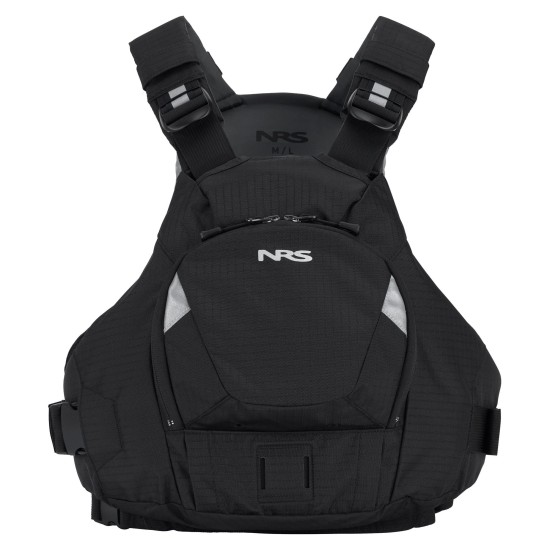 NRS Ninja pfd