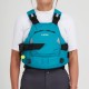 NRS Ninja PRO Rescue pfd