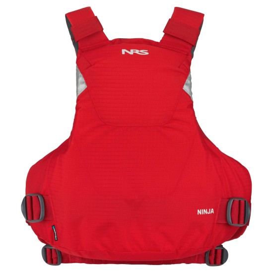 NRS Ninja pfd