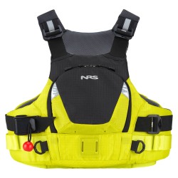 NRS Vector Rescue pfd