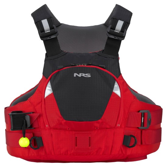 NRS Vector Rescue pfd