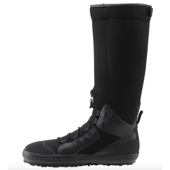 NRS Boundary Boots