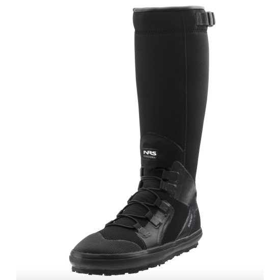 NRS Boundary Boots or waders