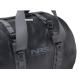 NRS Expedition DriDuffel 35L / 70L / 105L Dry Duffel Bag