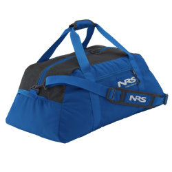 NRS Purest Mesh Duffel Bag 40L / 60L / 90L
