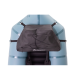 Kokopelli Delta Bow Bag - Deck Dry Pack.   M - 14 Litre.   L- 19 Litre