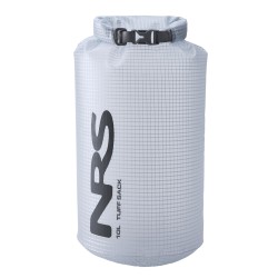 NRS 10L Tuff Sack Dry Bag 