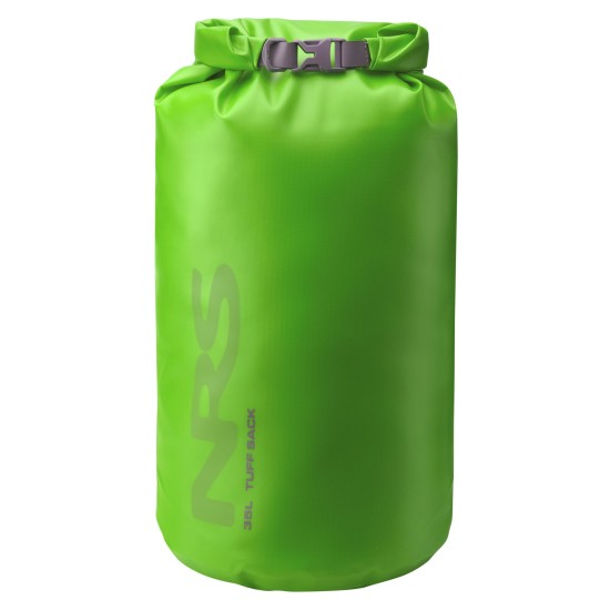 NRS 35L Tuff Sack Dry Bag 