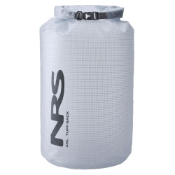 NRS 45L Tuff Sack Dry Bag 
