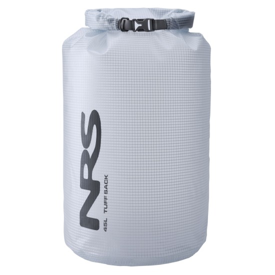 NRS 45L Tuff Sack Dry Bag 