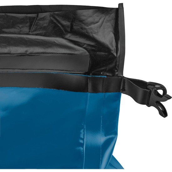 NRS High Roll Dry Duffel Dry Bag 70L / 105L