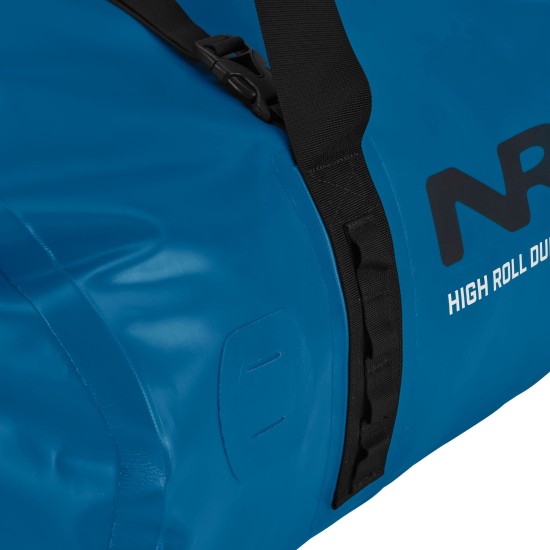 NRS High Roll Dry Duffel Dry Bag 70L / 105L