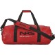 NRS High Roll Dry Duffel Dry Bag 70L / 105L