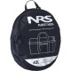 NRS Purest Mesh 2024 Duffel Bag 40L / 60L