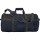 Navy 40L 