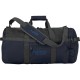 NRS Purest Mesh 2024 Duffel Bag 40L / 60L