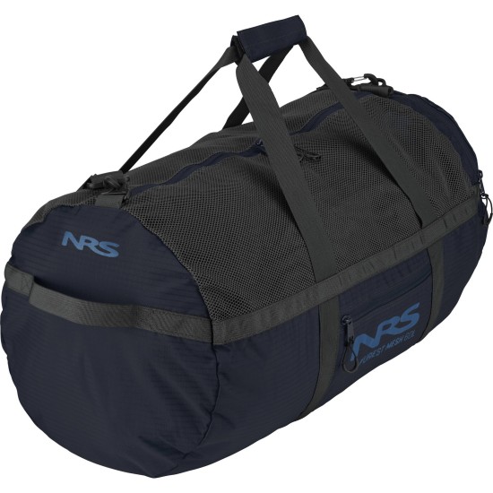 NRS Purest Mesh 2024 Duffel Bag 40L / 60L