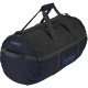 NRS Purest Mesh 2024 Duffel Bag 40L / 60L