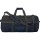 Navy 60L  + $16.00 