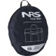 NRS Purest Mesh 2024 Duffel Bag 40L / 60L